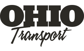 Ohio Transport